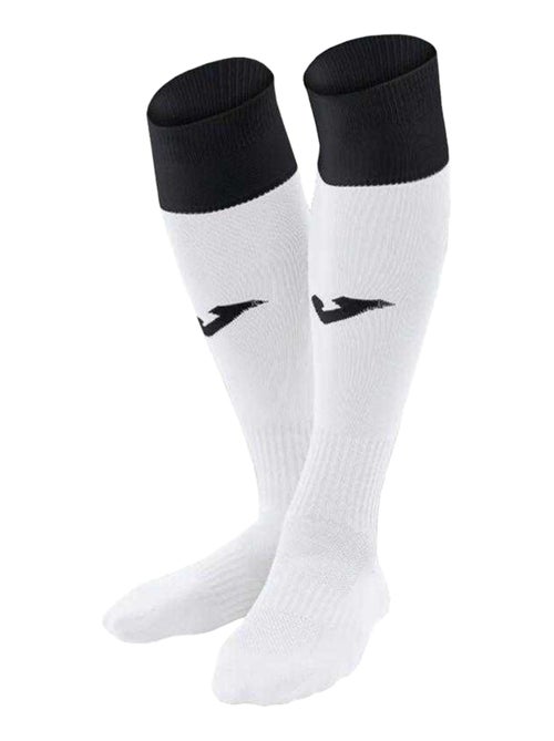 Joma - Chaussettes de foot CALCIO - Kiabi