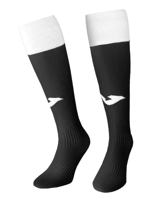 Joma - Chaussettes de foot CALCIO - Kiabi
