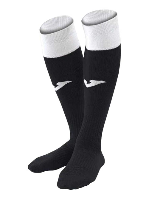 Joma - Chaussettes de foot CALCIO - Kiabi
