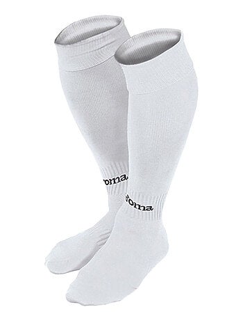 Joma - Chaussettes de foot CLASSIC