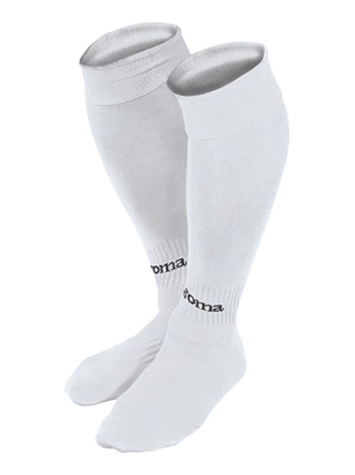 Joma - Chaussettes de foot CLASSIC - Kiabi