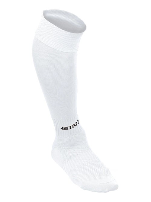 Joma - Chaussettes de foot CLASSIC - Kiabi