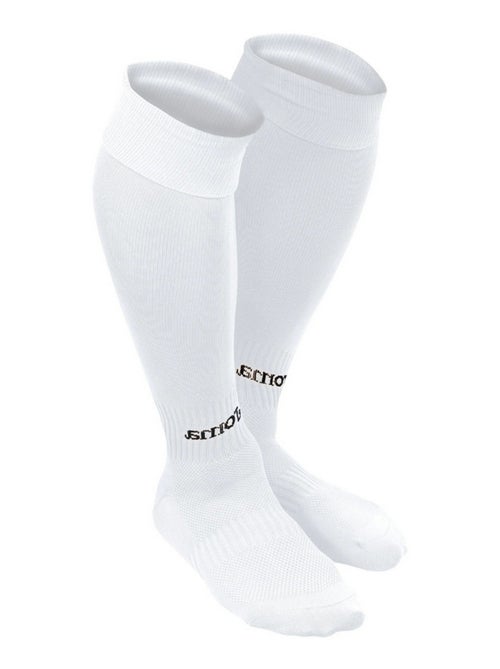 Joma - Chaussettes de foot CLASSIC - Kiabi