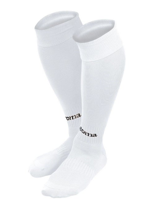 Joma - Chaussettes de foot CLASSIC - Kiabi