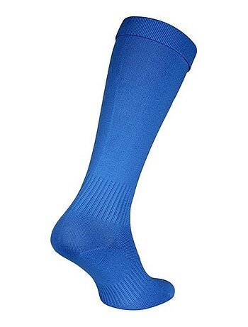 Joma - Chaussettes de foot CLASSIC