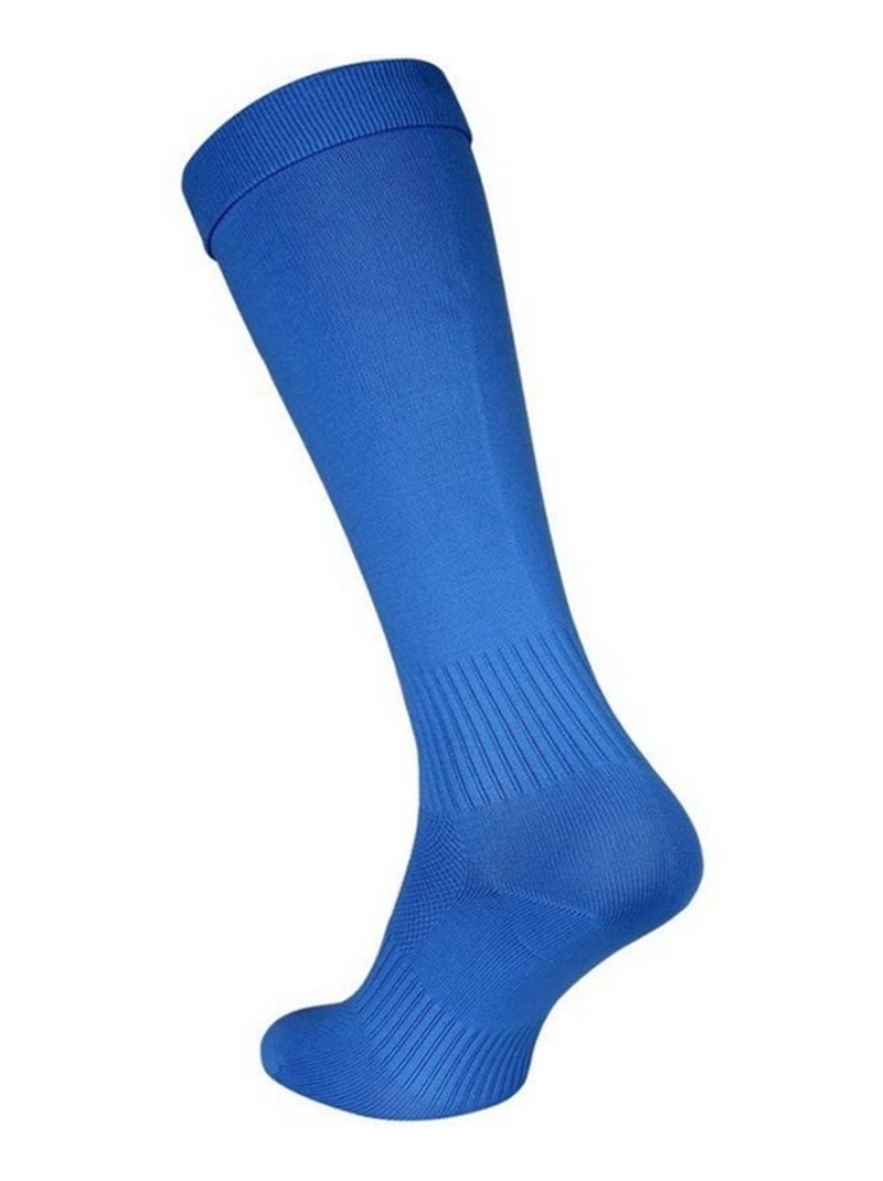 Joma - Chaussettes de foot CLASSIC Bleu - Kiabi