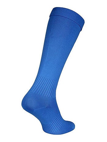 Joma - Chaussettes de foot CLASSIC