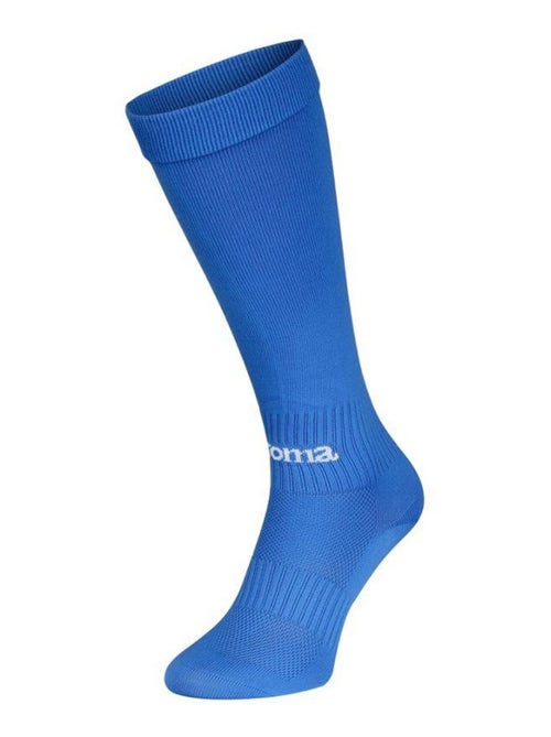 Joma - Chaussettes de foot CLASSIC - Kiabi