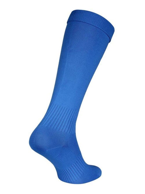 Joma - Chaussettes de foot CLASSIC - Kiabi