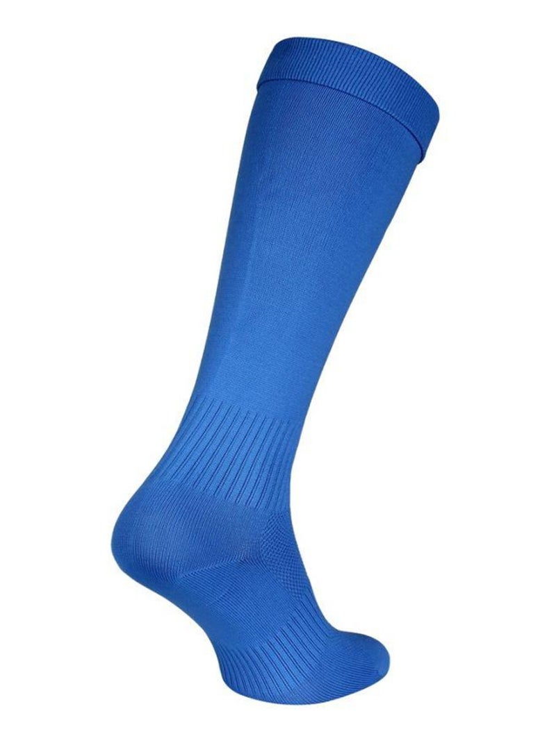 Joma - Chaussettes de foot CLASSIC Bleu - Kiabi