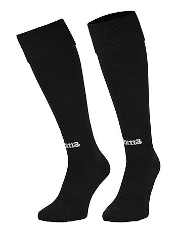Joma - Chaussettes de foot CLASSIC
