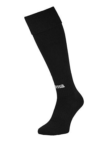 Joma - Chaussettes de foot CLASSIC