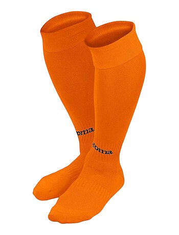 Joma - Chaussettes de foot CLASSIC