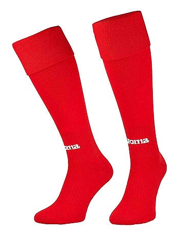 Joma - Chaussettes de foot CLASSIC