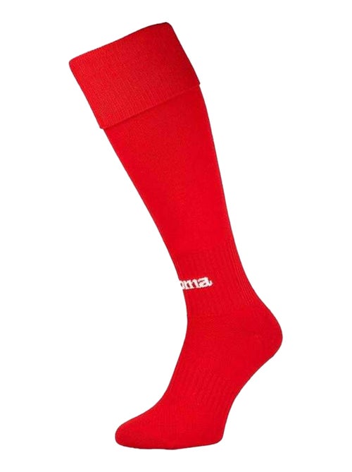 Joma - Chaussettes de foot CLASSIC - Kiabi