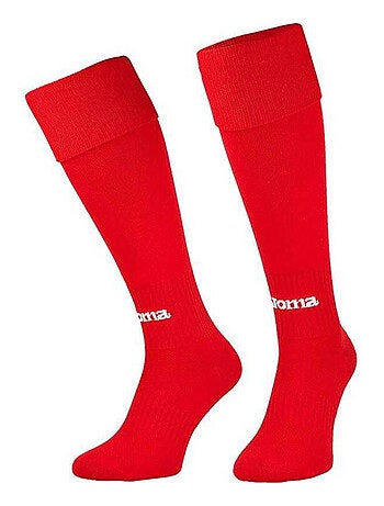 Joma - Chaussettes de foot CLASSIC