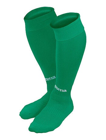 Joma - Chaussettes de foot CLASSIC