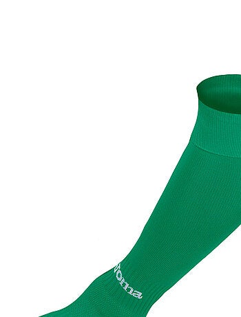 Joma - Chaussettes de foot CLASSIC