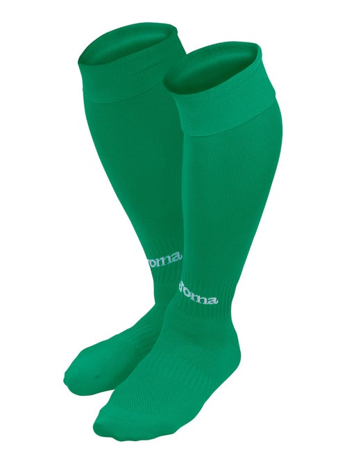 Joma - Chaussettes de foot CLASSIC - Kiabi