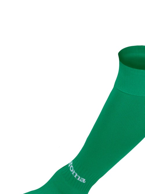 Joma - Chaussettes de foot CLASSIC - Kiabi