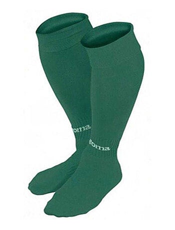 Joma - Chaussettes de foot CLASSIC
