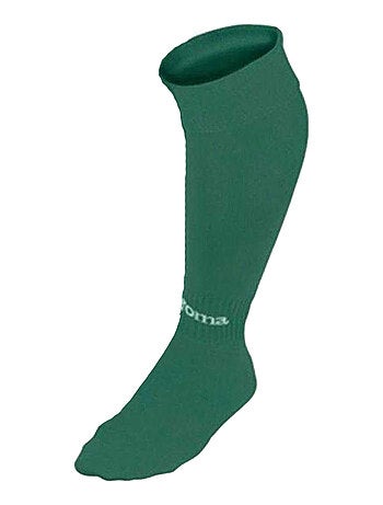 Joma - Chaussettes de foot CLASSIC