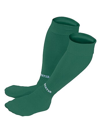 Joma - Chaussettes de foot CLASSIC