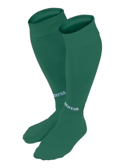 Joma - Chaussettes de foot CLASSIC - Kiabi