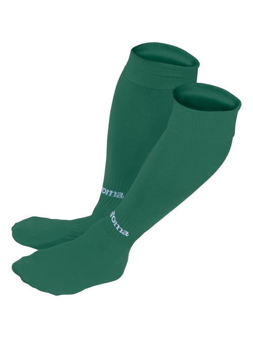 Joma - Chaussettes de foot CLASSIC - Kiabi