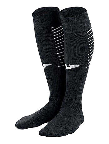 Joma - Chaussettes de foot PREMIER