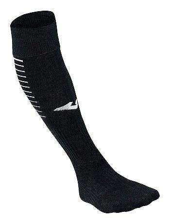 Joma - Chaussettes de foot PREMIER