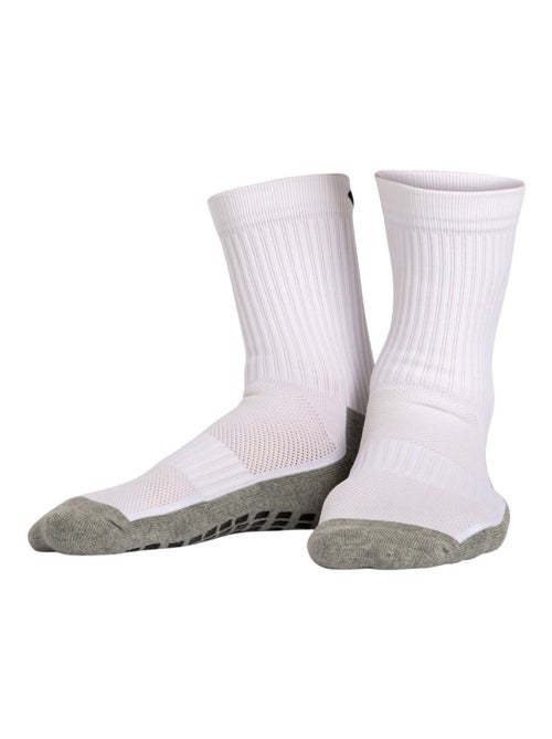 Joma - Chaussettes SURTIDO CALCETINES - Kiabi