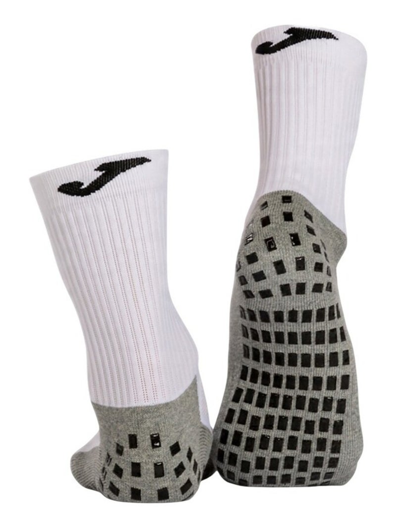 Joma - Chaussettes SURTIDO CALCETINES Blanc - Kiabi