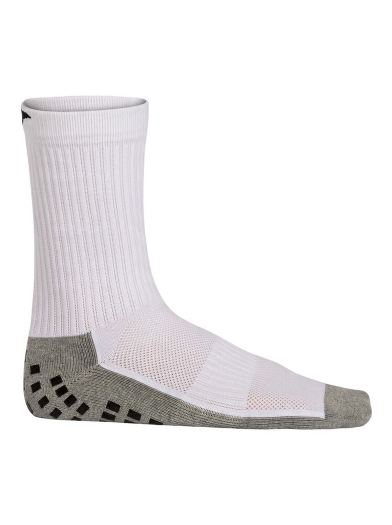 Joma - Chaussettes SURTIDO CALCETINES Blanc - Kiabi