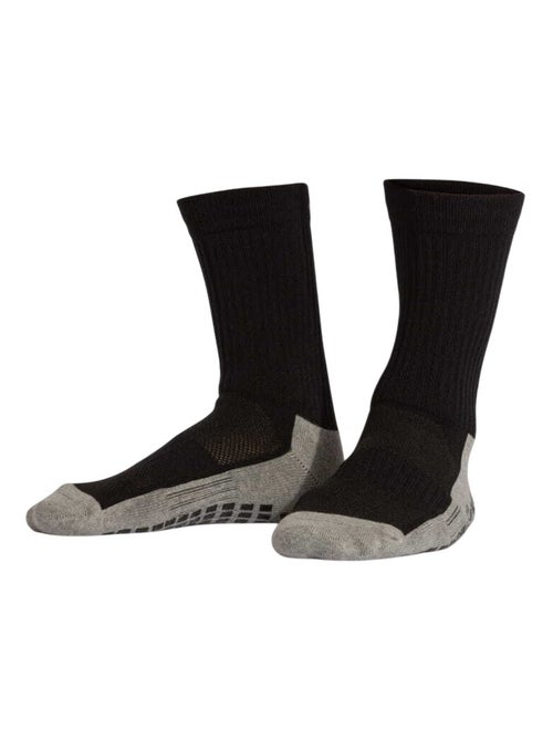 Joma - Chaussettes SURTIDO CALCETINES - Kiabi