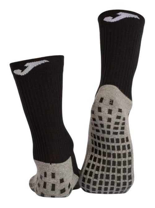 Joma - Chaussettes SURTIDO CALCETINES - Kiabi