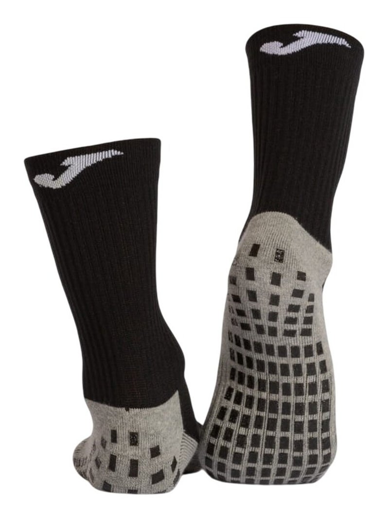 Joma - Chaussettes SURTIDO CALCETINES Noir - Kiabi