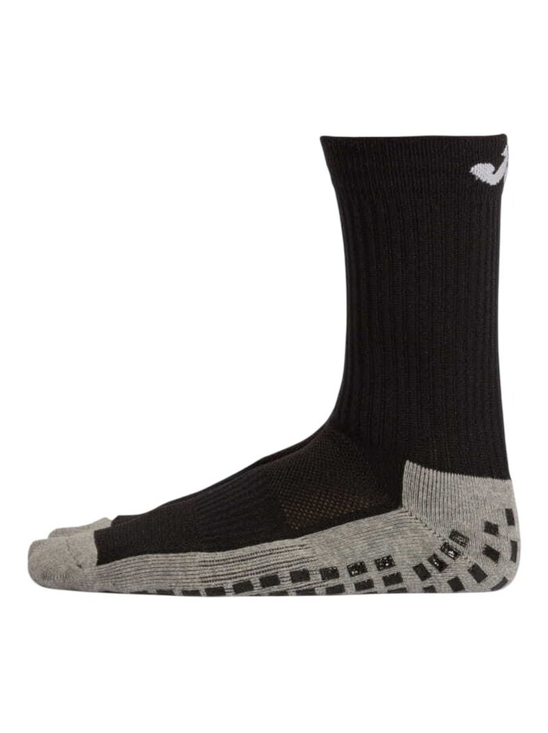 Joma - Chaussettes SURTIDO CALCETINES Noir - Kiabi