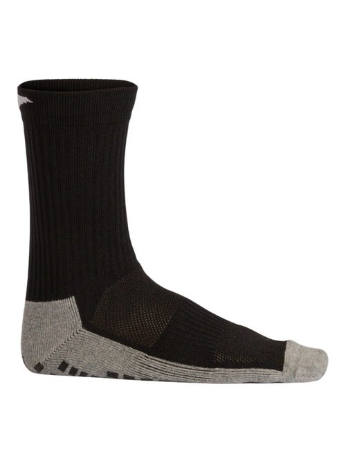 Joma - Chaussettes SURTIDO CALCETINES - Kiabi