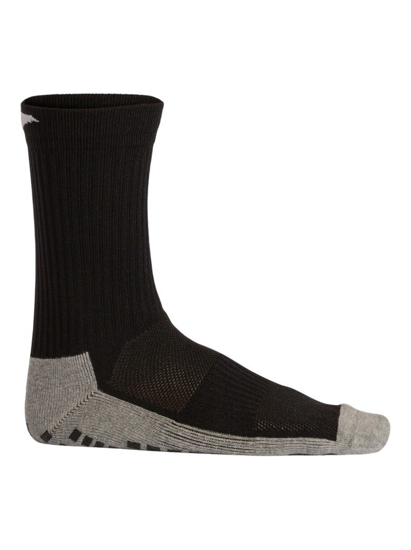 Joma - Chaussettes SURTIDO CALCETINES Noir - Kiabi