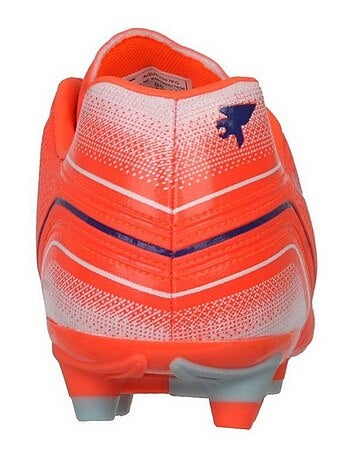 Joma - Chaussures à crampons pour terrain ferme AGUILA