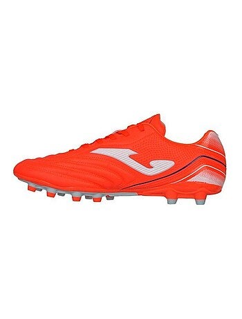 Joma - Chaussures à crampons pour terrain ferme AGUILA