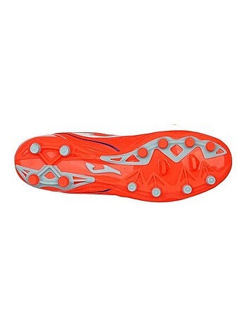 Joma - Chaussures à crampons pour terrain ferme AGUILA