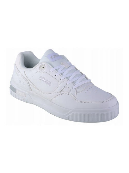 Joma - Chaussures C. STADIUM - Kiabi