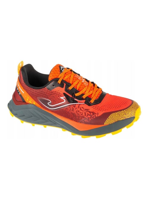 Joma - Chaussures course à pied TUNDRA - Kiabi
