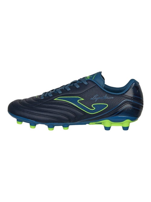 Joma - Chaussures de foot AGUILA - Kiabi