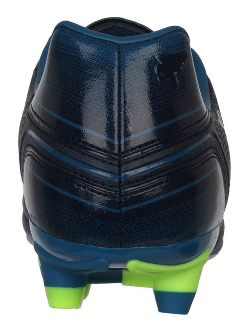 Joma - Chaussures de foot AGUILA - Kiabi
