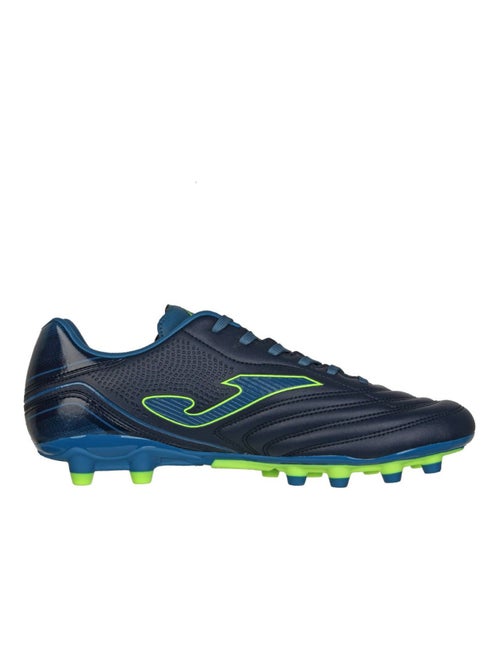Joma - Chaussures de foot AGUILA - Kiabi