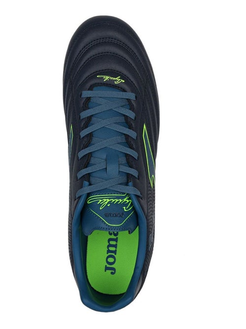 Joma - Chaussures de foot AGUILA - Kiabi
