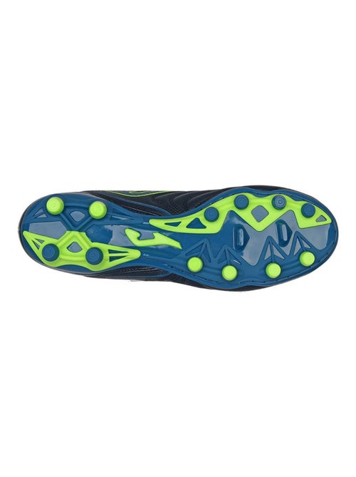Joma - Chaussures de foot AGUILA - Kiabi
